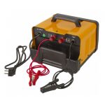 Nabíjačka autobatérií 12/24 V - HTP817150