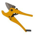 Nožnice na plastové trubky - HT270201