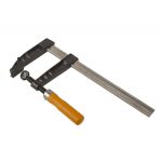 Zvierka stolárska 120 x 300 mm - HT290309