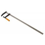 Zvierka stolárska 140 x 1000 mm - HT290324