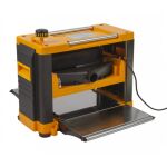 Preťahovacia hoblovačka 1500 W - HTP805303