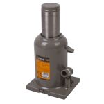 Hydraulický hever 50t, zdvih 280 - 450 mm - HT650150