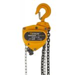 Reťazový kladkostroj 3t - HT670023