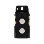 Samonivelační křížový laser DeWalt - DW088CG