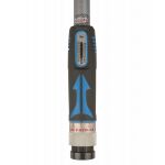 Momentový kľúč LICOTA 1/4