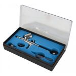 Airbrush pištoľ 0,3 mm - HTA831301