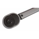 Presný momentový kľúč na kolesá 3/4