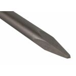 Sekáč špicatý SDS max 18 x 600 mm - HT540211