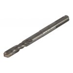 Vrták do betónu SDS+ 10 x 110 mm - HT530105