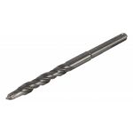 Vrták do betónu SDS+ 12 x 160 mm - HT530110