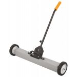 Magnetický zmeták, 76 cm - QJ801230