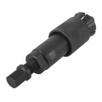 Sťahovák manžiet riadenia u vozidiel VW - TJ1413