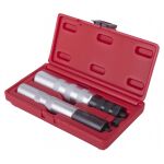 Prípravky na demontáž klinov ventilu, magnetické - TJ3211