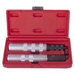 Magnetické prípravky na demontáž klinov ventilu_2 - TJ3211