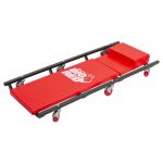 Ležadlo montážné polohovatelné - TR6452