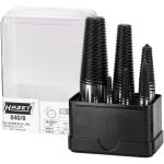 Sada vytahováků šroubů 840/8 Hazet