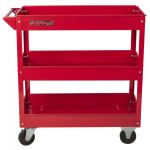 Montážny vozík TC302