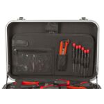 Kufor na náradie s platmi - AH803105