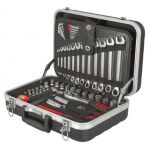 Gola sada 1/2 v kufríku s náradím - AH803105