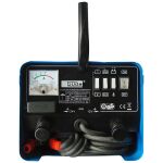 Profesionálna autonabíjačka batérií V 421 - GU85074