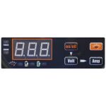 Automatická nabíjačka baterií GAB 15 A BOOST - GU85143