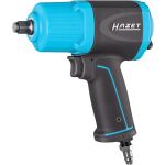 Pneumatický rázový uťahovák Hazet 1700 Nm s ergonomickou rukoväťou - HA275953