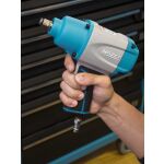 Pneumatický rázový uťahovák HAZET 9012 SPC - HA119639