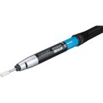 Stopková mini brúska, 9032MK - HA248346