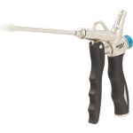 2 cestná ofukovacia pištoľ 9040-4 - HA176236