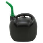 Kanister plastový 10l - 91504