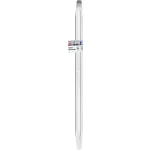 Celokovová montážna páka na demontáž pneumatík, 500 mm – B91532