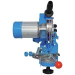 Ostrička pílových reťazov P 2300 A - GU94135