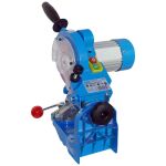 Ostrička pílových reťazov P 2300 A - GU94135