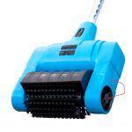 Univerzálny elektrický čistič, 500W, GUB 500 - GU94423