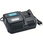 Nabíjačka akumulátorov 18V, Hazet 8501-1018 - HA265114