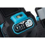 Ovládacího panel s LED svetlom a 3 úrovňami výkonu, Hazet 9512-950 - HA265015