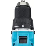 Skľučovadlo a stupnica momentu aku vŕtačky Hazet 9530-1/4 - HA265213