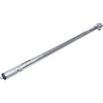 Momentový kľúč 3/4