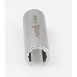 Nástrčný kľúč na regulátor tlaku turba, 1/4