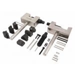 Aretácia rozvodov Mercedes - A-7022UPG