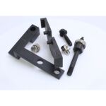 Aretačný prípravok pre Mini, 1,6 l - A-MINC16