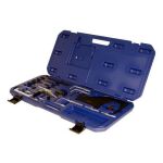 Aretácia rozvodov motora Ford, Mazda - A8015