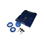 Aretačná sada Ford pre motory 2.0/2.4 TDDI/TDCI - A8019UPG