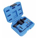 Aretačná sada pre BMW N20/N26 - ABSO