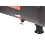 Vypúšťací ventil bezolejového kompresora - AH0024