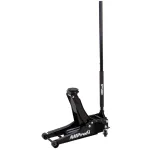 Hydraulický zdvihák s dlhou zdvíhacou rukoväťou - AH0030