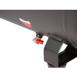 Vypúšťací ventil bezolejového kompresora - AH0050