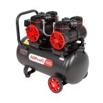 Kompresor so vzdušníkom 50 l - AH0050