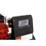 Ovládací panel kompresora - AH0100