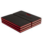 Penová podložka pod kolena 3v1 (lehátko,  sedátko, podložka) - AH010325